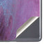 Space Marble Google Pixel 7a Skin